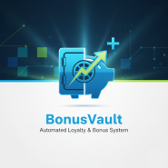 BonusVault
