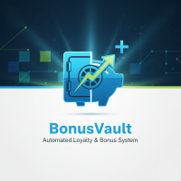 BonusVault