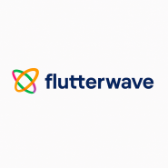 Flutterwave Payment Gateway