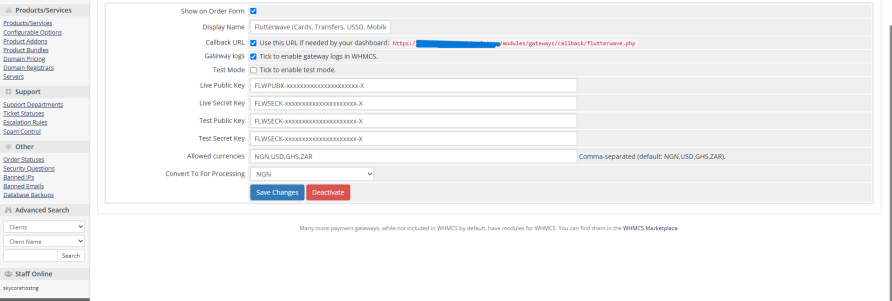 screenshot-2