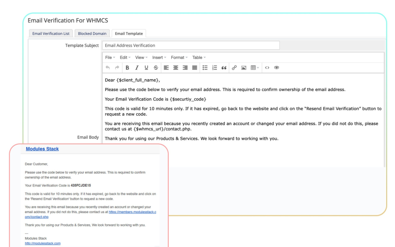 screenshot-1