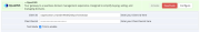 screenshot-1