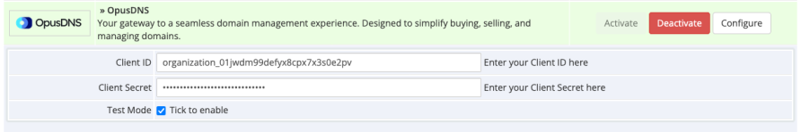 screenshot-1