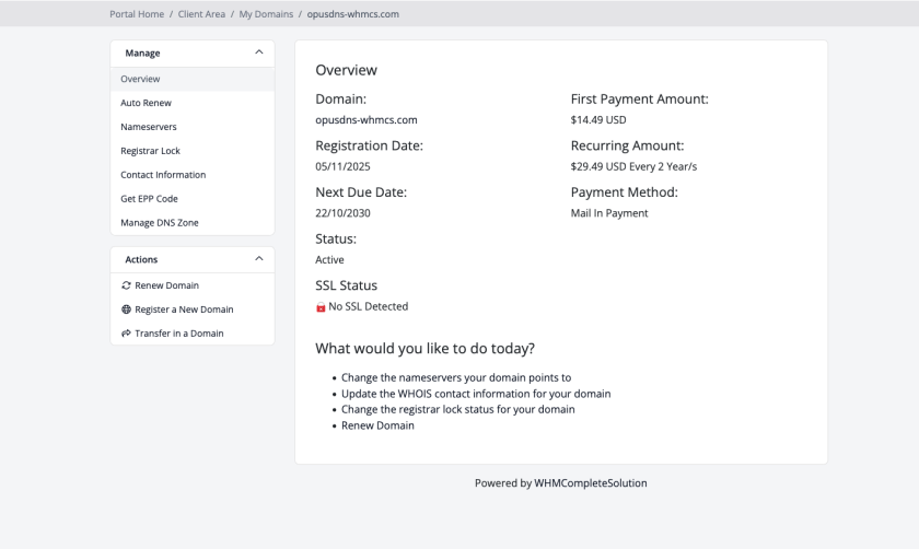 screenshot-2