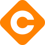 Coinify Payment Gateway for WHMCS