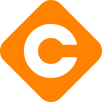 Coinify Payment Gateway for WHMCS