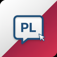 Polish Language Pack for WHMCS