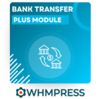 Bank Transfer Plus