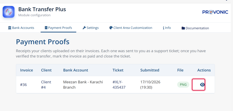 screenshot-2
