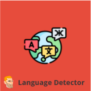 Auto Language Detector