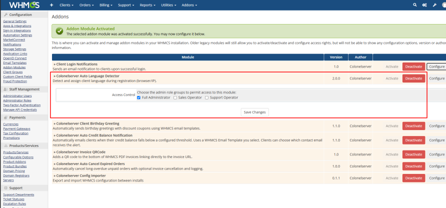 screenshot-2