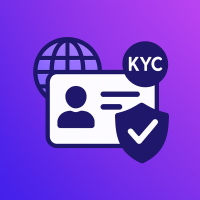 DomainKYC Verification - TLD Document Upload Module for WHMCS