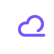 User Email Verification