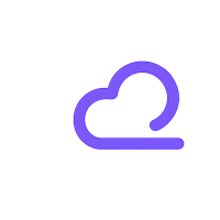 User Email Verification