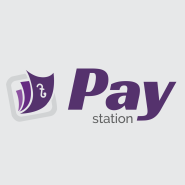 PayStation WHMCS Module