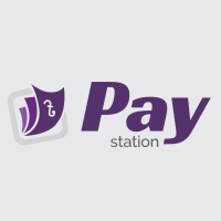 PayStation WHMCS Module