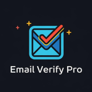 Email Verify Pro