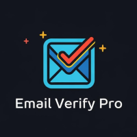 Email Verify Pro