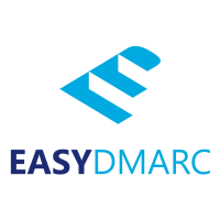 EasyDMARC for WHMCS