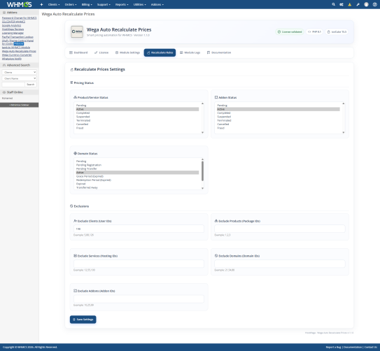screenshot-1