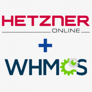 Hetzner Servers Manager