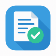 Electronic Invoicing