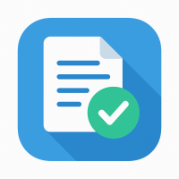 Electronic Invoicing