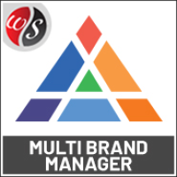 Multibrand Manager 