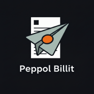 Peppol Billit for WHMCS