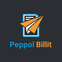 Peppol Billit for WHMCS