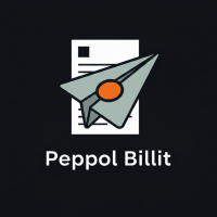 Peppol Billit for WHMCS