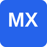 MX Changer