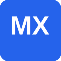 MX Changer