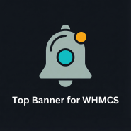 Top Banner