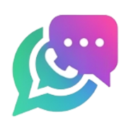 OnWisend Notifications