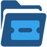 Ticket Archive for WHMCS