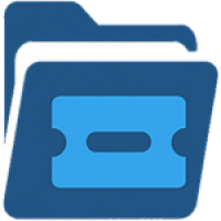 Ticket Archive for WHMCS