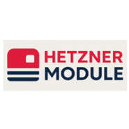 Hetzner Cloud VPS For WHMCS