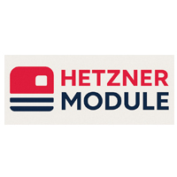 Hetzner Cloud VPS For WHMCS