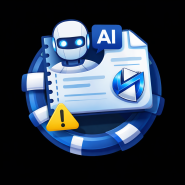 hTech AI Ticket Assistant