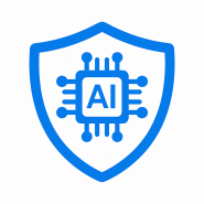 hTech AI Ticket Assistant