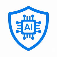 hTech AI Ticket Assistant