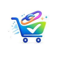 Cart Link Generator