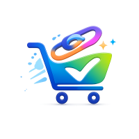 Cart Link Generator