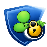 Client Password Changer For WHMCS