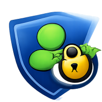 Client Password Changer For WHMCS