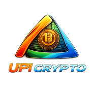UPI Crypto Manual Payment Gateway For WHMCS
