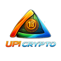 UPI Crypto Manual Payment Gateway For WHMCS
