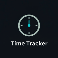 Time Tracker