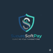 SecureSoftPay Payment Gateway